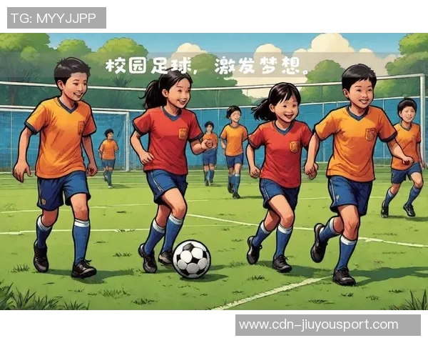 松本山雅足球:追逐梦想的绿茵传奇与团队精神的完美结合 松本山雅足球:追逐梦想的绿茵传奇与团队精神的完美结合