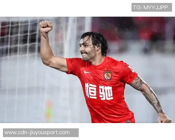 混血华裔归化足球崛起背后的故事与未来发展潜力分析