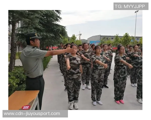 热血足球梦追逐青春激情的动画之旅