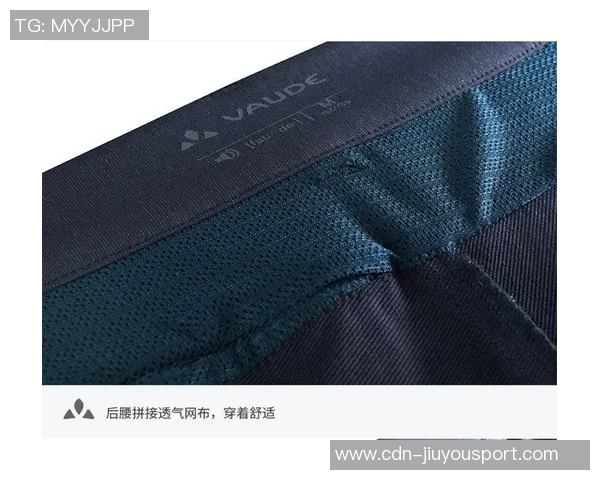 舒适透气足球训练裤收腿设计助力运动表现提升 舒适透气足球训练裤收腿设计助力运动表现提升