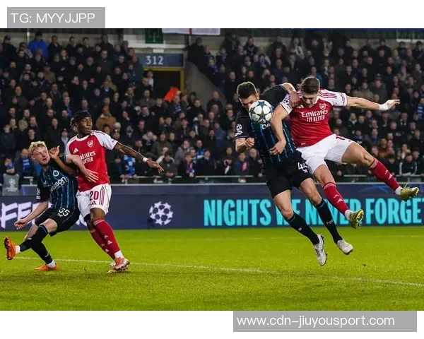 精彩足球赛PPT模板助你轻松展示赛事亮点与精彩瞬间 精彩足球赛PPT模板助你轻松展示赛事亮点与精彩瞬间