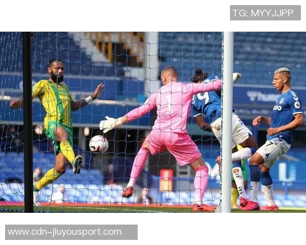 竞彩足球让球玩法详解及技巧分享助你轻松赢取奖金 竞彩足球让球玩法详解及技巧分享助你轻松赢取奖金