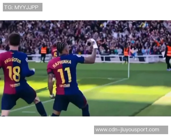 绝杀瞬间足球场上的传奇时刻十大令人热血沸腾的绝杀进球回顾 绝杀瞬间足球场上的传奇时刻十大令人热血沸腾的绝杀进球回顾