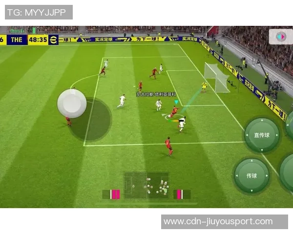 畅玩实况足球2010全屏体验尽享足球激情与乐趣的完美结合 畅玩实况足球2010全屏体验尽享足球激情与乐趣的完美结合