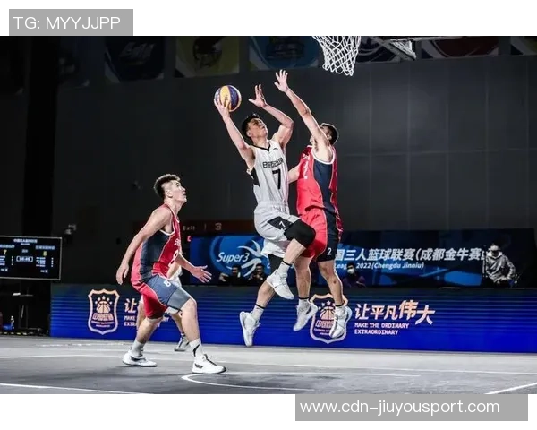 篮球7号球的魅力与技巧探讨让你在赛场上脱颖而出 篮球7号球的魅力与技巧探讨让你在赛场上脱颖而出