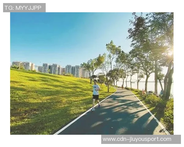 石家庄青少年足球热潮兴起助力城市体育发展与青训体系完善