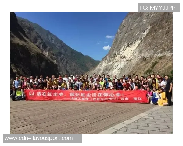 肇庆足球招聘信息发布寻找热爱足球的你加入我们的团队共创辉煌未来