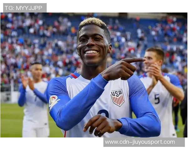 美国乙级足球联赛的崛起与发展对美国足球未来的影响分析 美国乙级足球联赛的崛起与发展对美国足球未来的影响分析