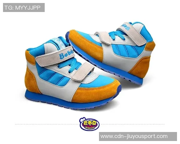 穿篮球鞋踢足球的奇妙体验与运动鞋选择的深度探讨