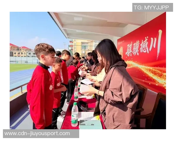 西安足球老师带你领略足球魅力与青少年成长的完美结合