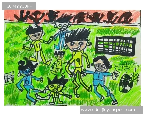 足球回家插曲背后的故事与情感传递探讨