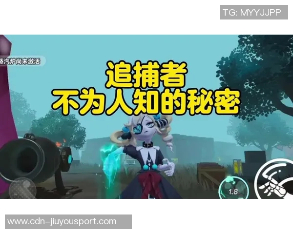 足球先生的背后故事揭示了他不为人知的秘密与困扰