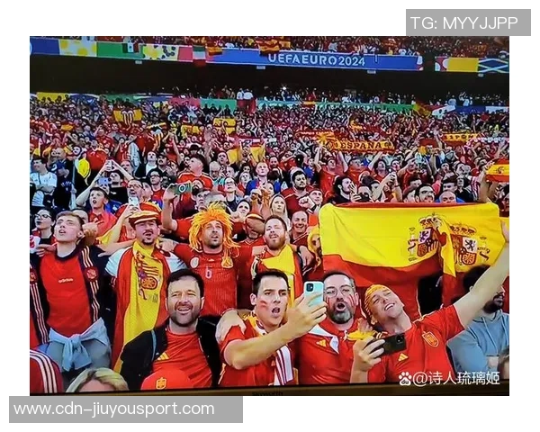 足球48号的传奇之路：从草根到顶尖球员的奋斗故事