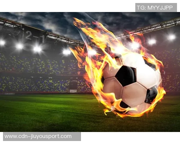 豪门足球风云中的来信球员背后的故事与传奇人生