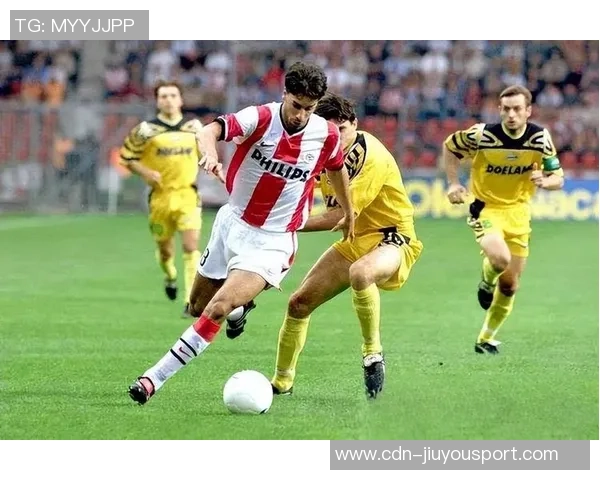 足球世界纪录揭秘：从最快进球到最长不败纪录的传奇故事