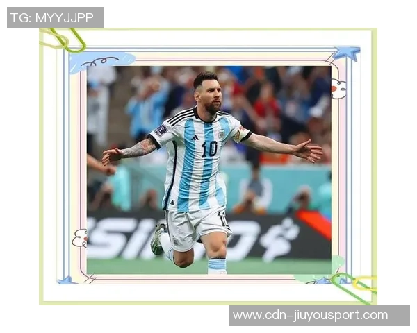 荷兰足球明星梅西的辉煌成就与传奇人生揭秘 荷兰足球明星梅西的辉煌成就与传奇人生揭秘