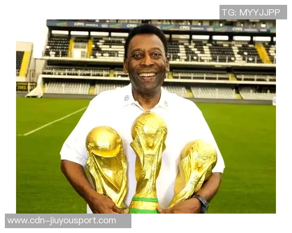 贝利的足球鞋传奇:从草地到荣耀的辉煌之路 贝利的足球鞋传奇:从草地到荣耀的辉煌之路