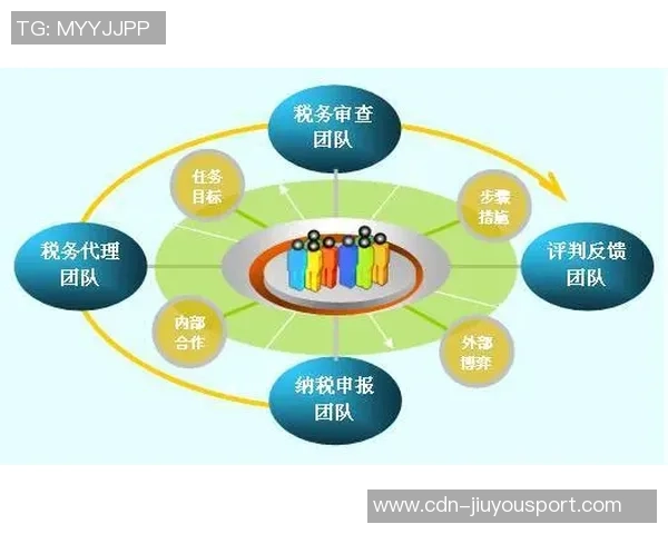 行进间足球操的魅力与健康益处探讨与实践指南