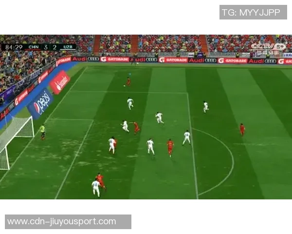 足球之王3dm领略足球魅力体验激情对决的巅峰之作 足球之王3dm领略足球魅力体验激情对决的巅峰之作