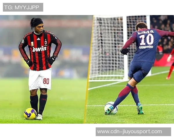 足球传球瞬间的精彩捕捉展现团队配合与个人技巧的完美结合