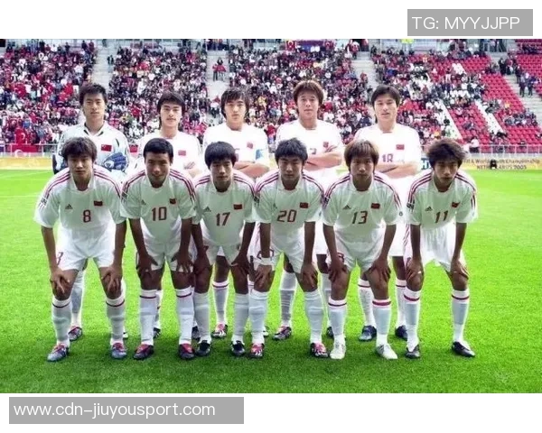 蓝桥遗梦中的足球传奇与激情岁月的交织与回忆