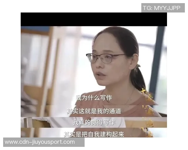 足球场上的种族歧视现象及其对运动员心理和社会影响的深度探讨