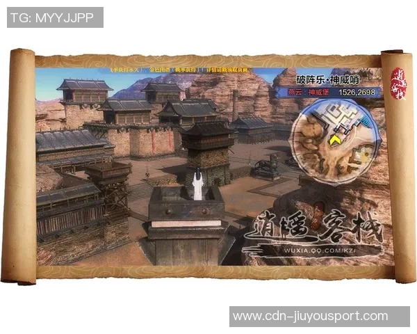 足球天下2官网薅羊毛攻略分享轻松获取丰厚奖励与福利秘籍