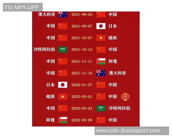 足球外围比分解析与投注策略分享助你赢得比赛乐趣与收益