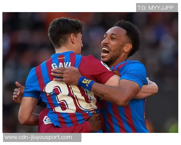 足球比赛弃权现象分析及其对赛事公平性和观众体验的影响探讨