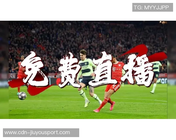 足球大师区忘记的传奇故事与他在绿茵场上的辉煌瞬间