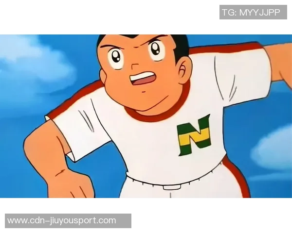 足球小将东邦学园的成长之路与梦想追逐的精彩故事