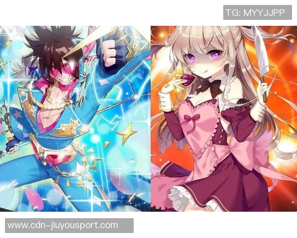 银河足球队电队：激情与梦想交织的绿茵传奇之旅